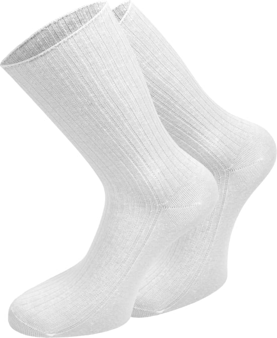 normani 10 Paar Arztsocken - Image 2