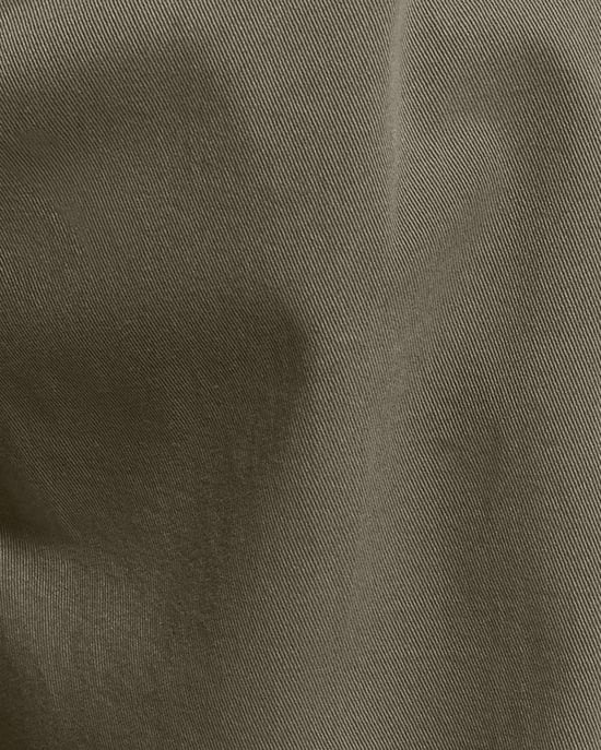 Gewaschene Faltenhose - Image 6