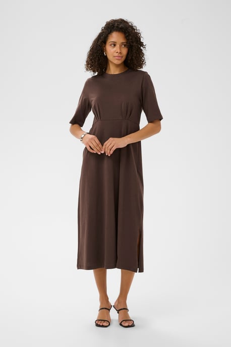 Jerseykleid KAcelina Jerseykleid A-shape - Image 1