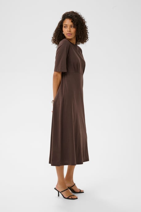 Jerseykleid KAcelina Jerseykleid A-shape - Image 2