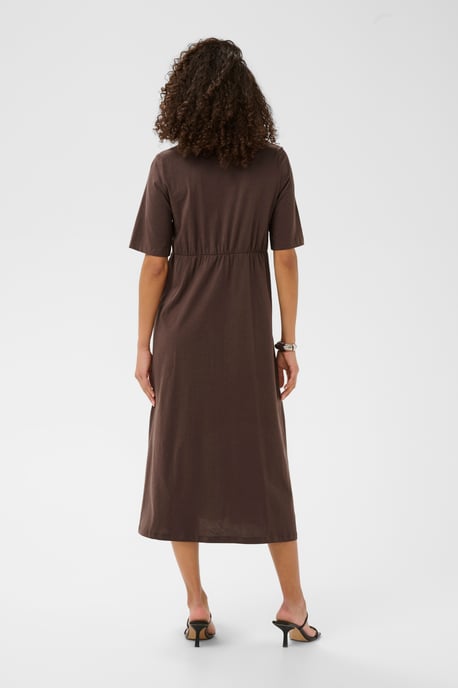 Jerseykleid KAcelina Jerseykleid A-shape - Image 3