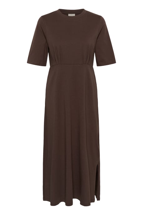 Jerseykleid KAcelina Jerseykleid A-shape - Image 4