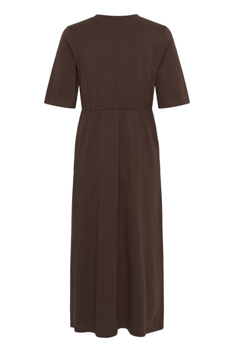 Jerseykleid KAcelina Jerseykleid A-shape - Image 5