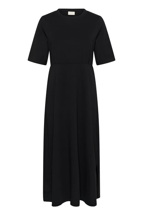 Jerseykleid KAcelina Jerseykleid A-shape - Image 4