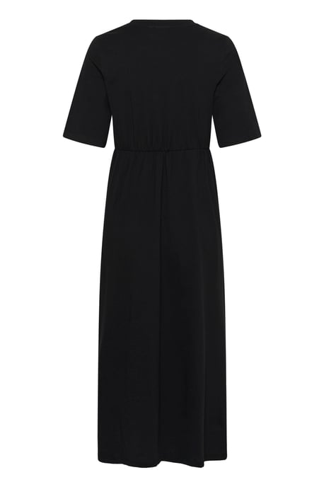 Jerseykleid KAcelina Jerseykleid A-shape - Image 5