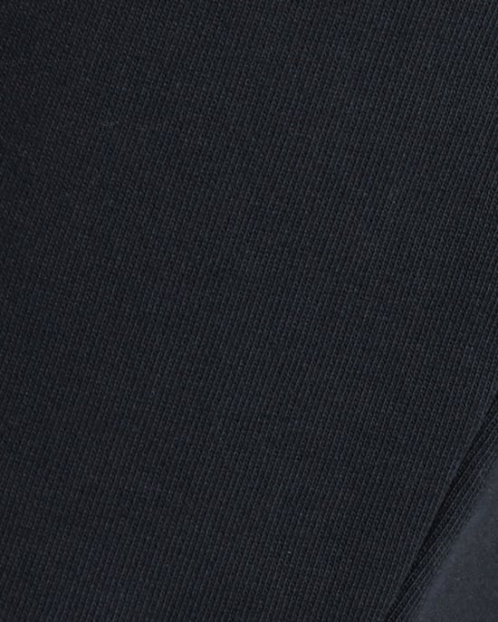 Baumwoll-Sweatshorts - Image 6