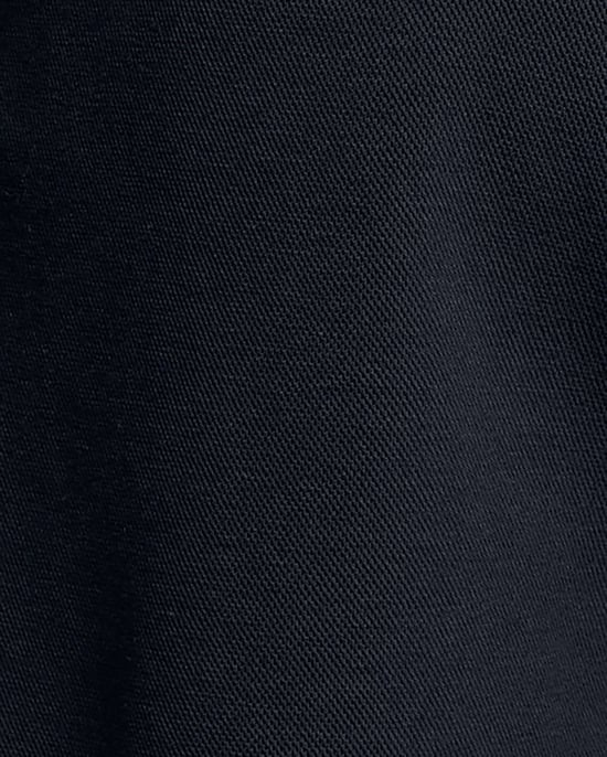 Baumwollmischung Sweat-Shorts für die Track-Disziplin - Image 2