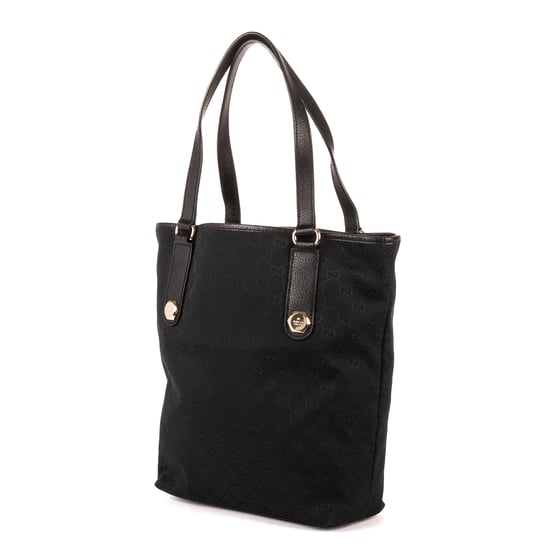 Charmy Tote  Schultertasche - Image 2