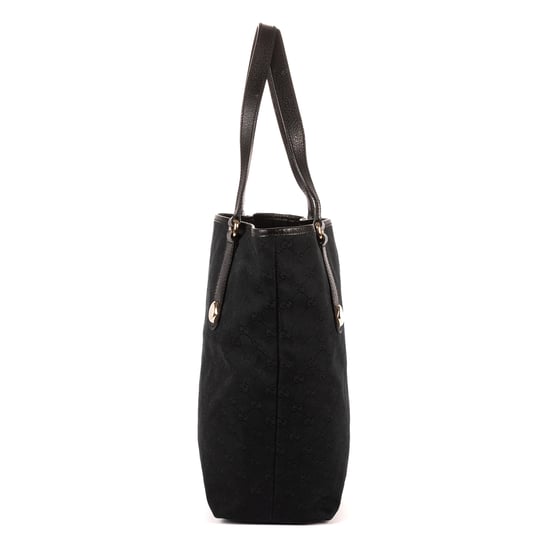 Charmy Tote  Schultertasche - Image 3