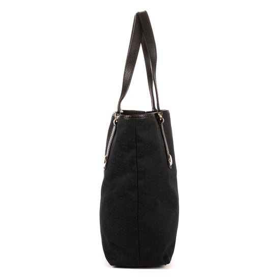 Charmy Tote  Schultertasche - Image 4