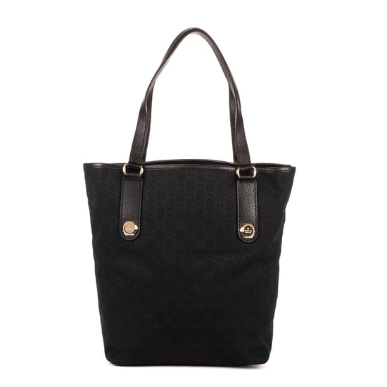 Charmy Tote  Schultertasche - Image 5