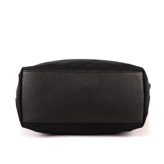 Charmy Tote  Schultertasche - Image 6