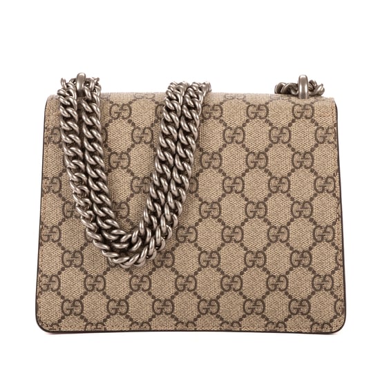 Dionysus Mini Schultertasche - Image 5