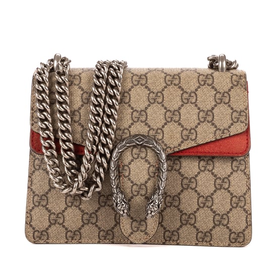 Dionysus Mini Schultertasche - Image 1