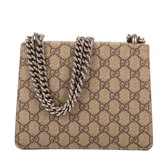 Dionysus Mini Schultertasche - Image 5