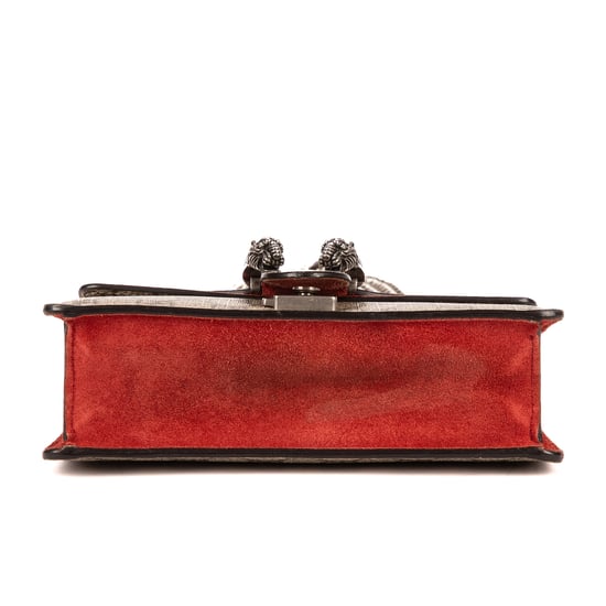 Dionysus Mini Schultertasche - Image 6