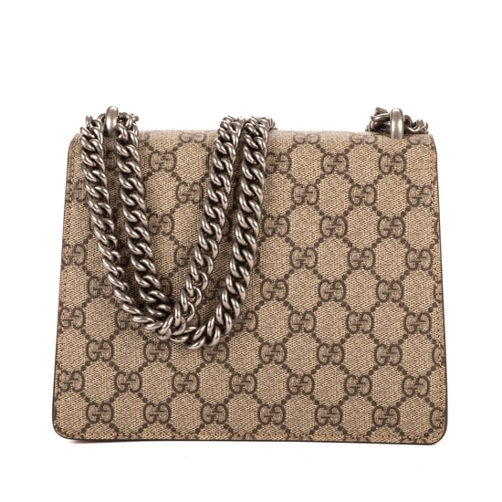 Dionysus Mini Schultertasche - Image 5