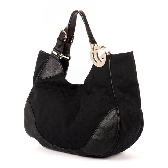Charlotte Tote  Schultertasche - Image 2