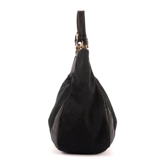 Charlotte Tote  Schultertasche - Image 3