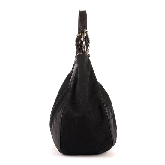 Charlotte Tote  Schultertasche - Image 4