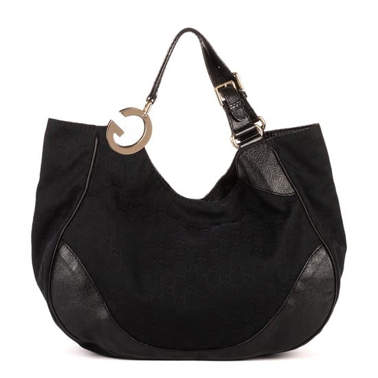 Charlotte Tote  Schultertasche - Image 5