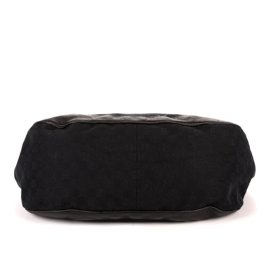 Charlotte Tote  Schultertasche - Image 6