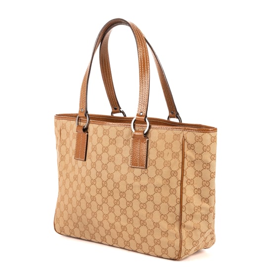 Shoulder Tote  Schultertasche - Image 2