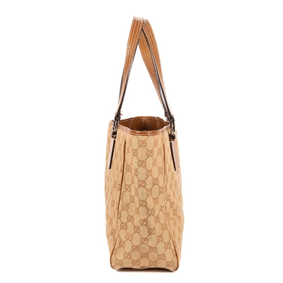 Shoulder Tote  Schultertasche - Image 3