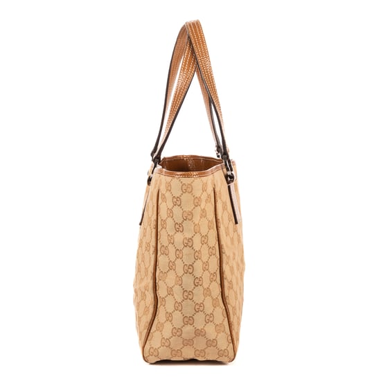 Shoulder Tote  Schultertasche - Image 4