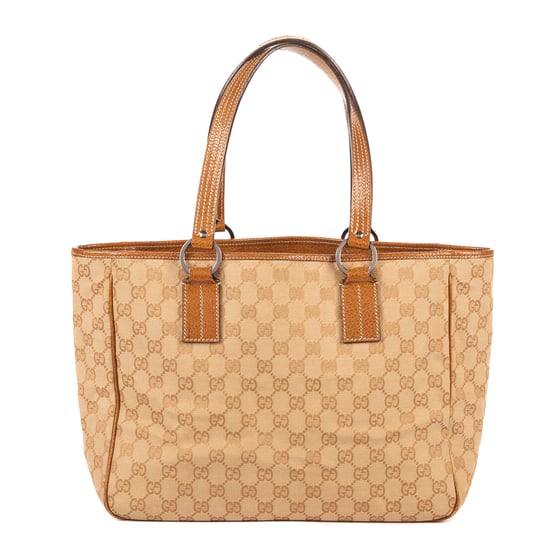 Shoulder Tote  Schultertasche - Image 5
