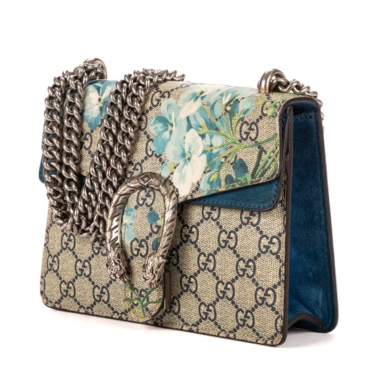 Blooms Dionysus Mini Schultertasche - Image 2