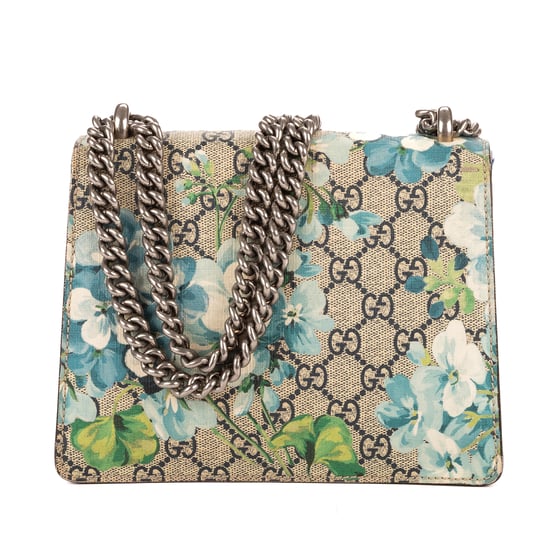 Blooms Dionysus Mini Schultertasche - Image 5