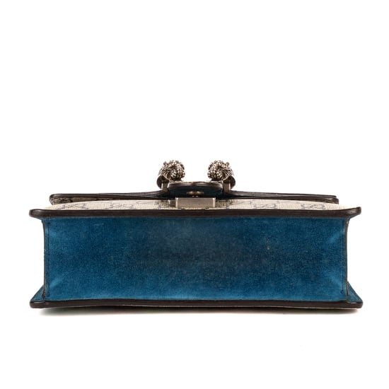 Blooms Dionysus Mini Schultertasche - Image 6