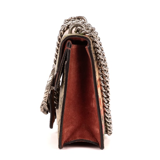 Blooms Dionysus Mini Schultertasche - Image 3