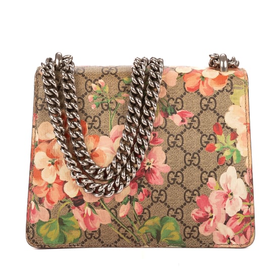 Blooms Dionysus Mini Schultertasche - Image 5