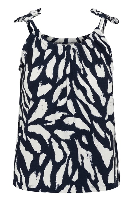 Jerseytop KAkatrine Jerseytop Loose fit - Image 4