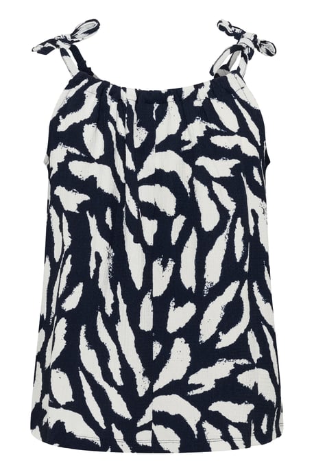 Jerseytop KAkatrine Jerseytop Loose fit - Image 5