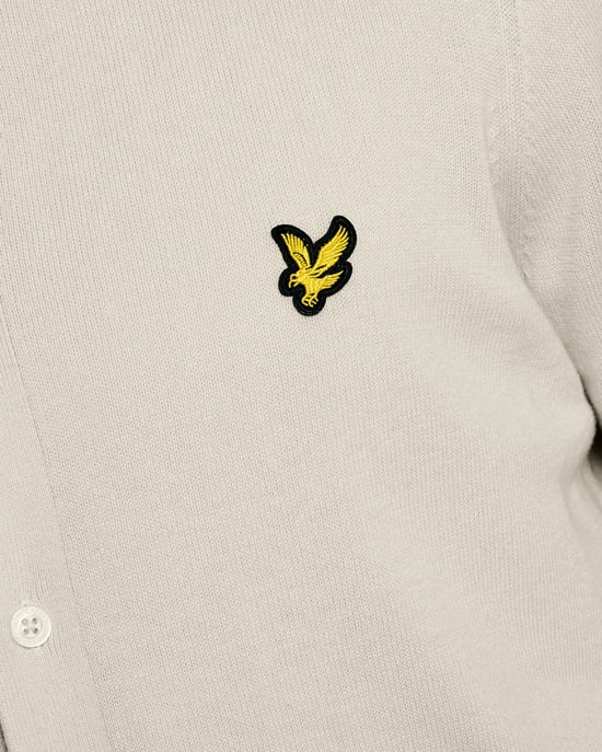 Baumwollstrickshirt - Image 6