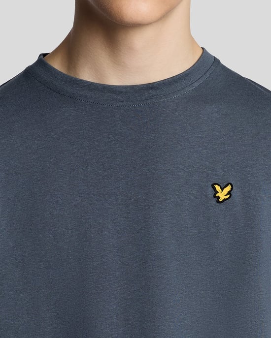 Sportliches Core-T-Shirt - Image 3