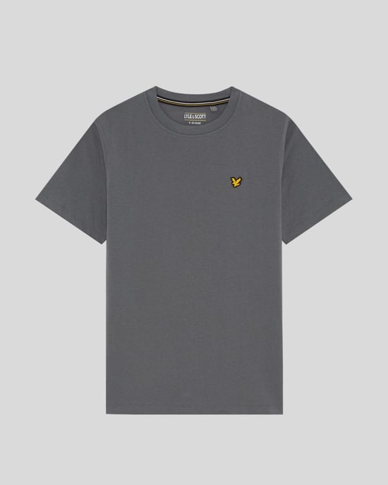 Sportliches Core-T-Shirt - Image 5