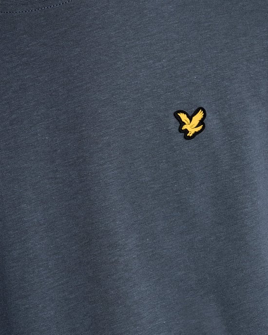 Sportliches Core-T-Shirt - Image 6