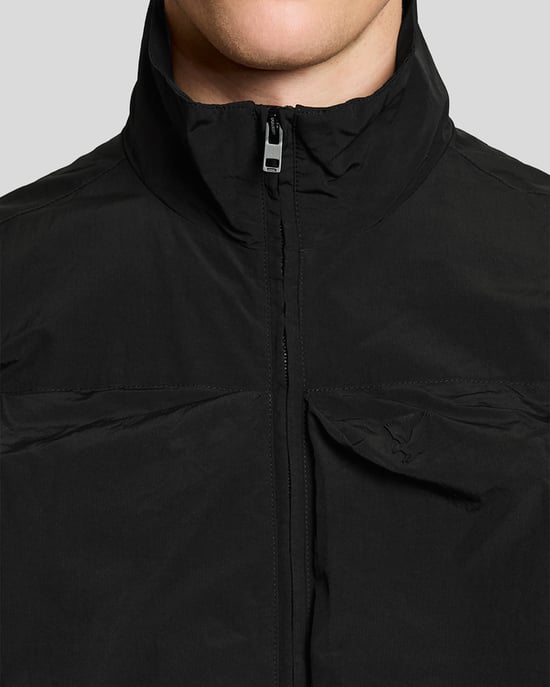 Leichtgewichtiges Ripstop-Gilet - Image 3