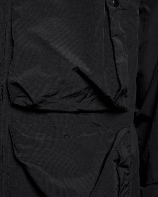 Leichtgewichtiges Ripstop-Gilet - Image 6
