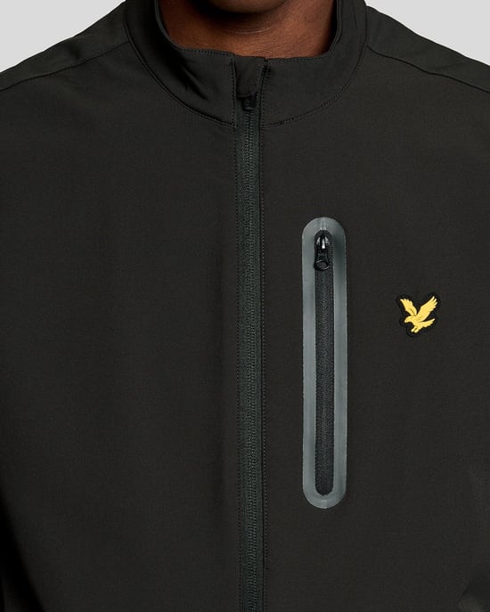 Sportleistungs-Weste - Image 3