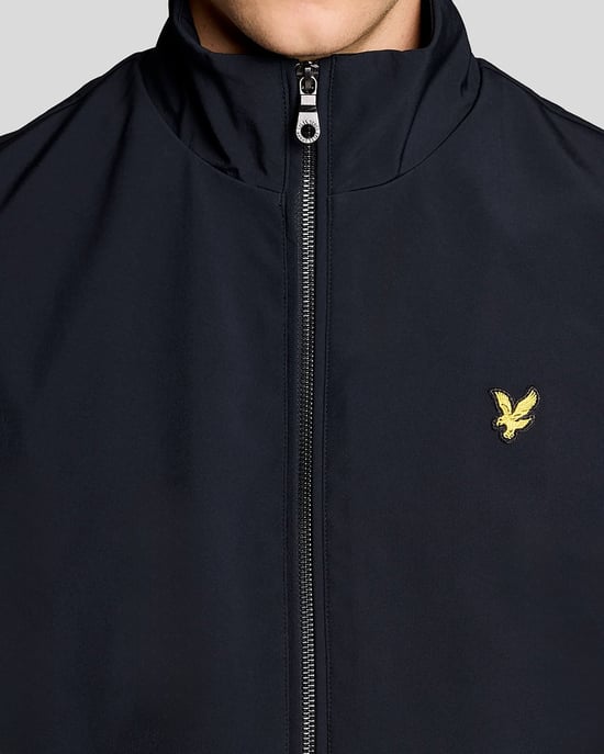 Mesh-Back Softshell-Weste - Image 3