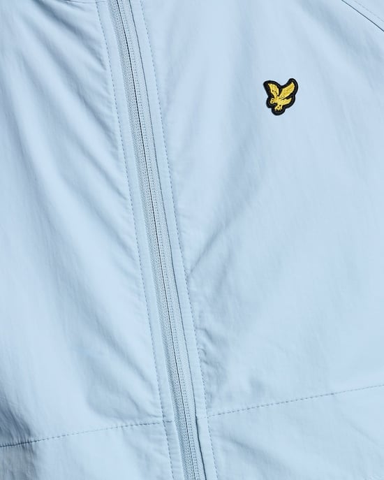 Kapuzensportjacke - Image 6