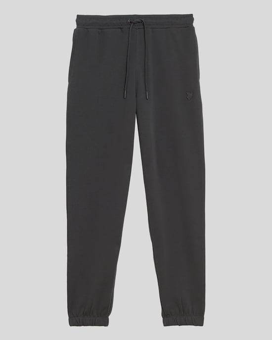 Superfeine Baumwoll Slim Jogginghose - Image 5