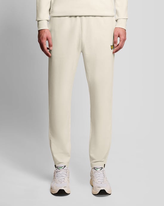 Sportliche leichte Jogginghosen - Image 2