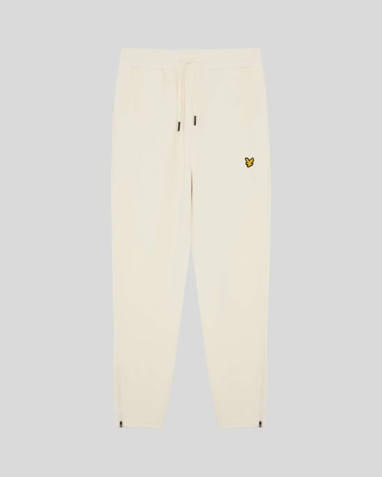 Sportliche leichte Jogginghosen - Image 5