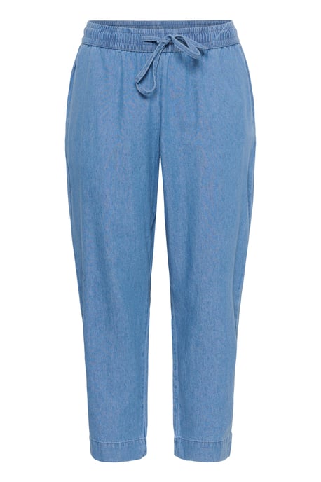 Casual Hose KCjada Casual Hose Regular fit - Image 4